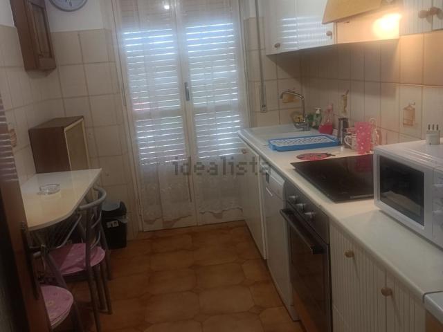 Appartamento in vendita a Piemonte, Alessandria