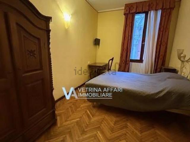 Appartamento in vendita a Venezia-Murano-Burano, Venezia