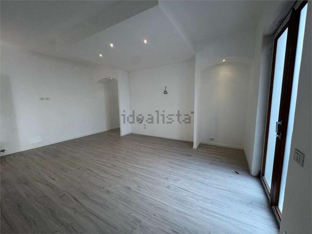 Appartamento in vendita a Centro, Thiene