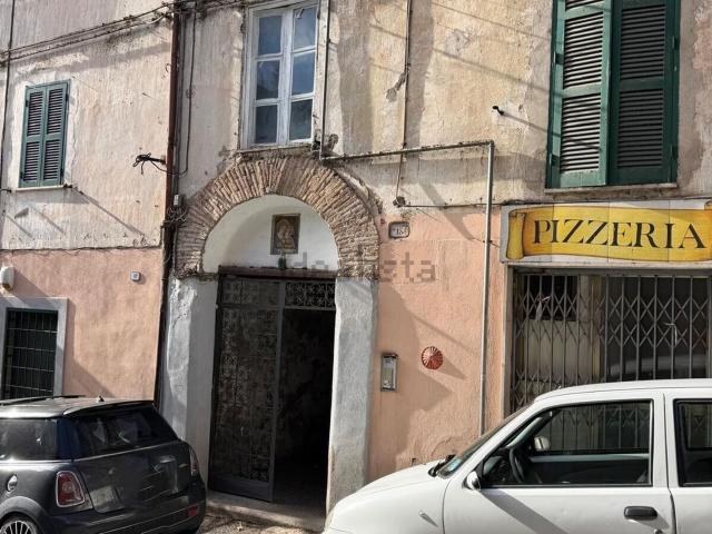 Appartamento in vendita a Roma Capitale, Lazio