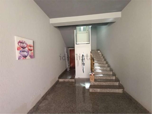 Appartamento in vendita a Mazara Del Vallo, Sicilia