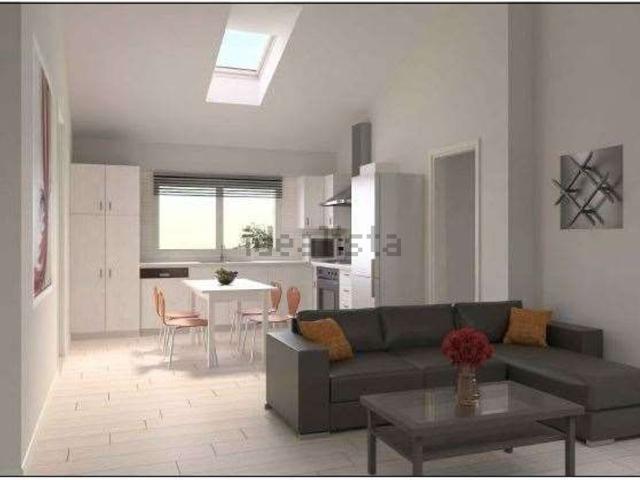 Appartamento in vendita a Ravenna, Reggio Emilia