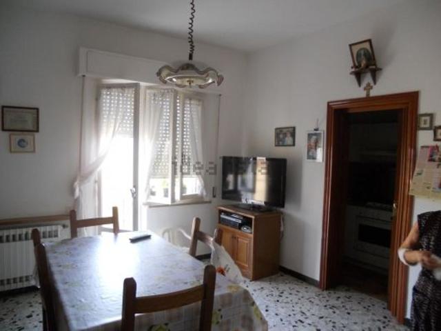 Appartamento in vendita a Marche, Ancona