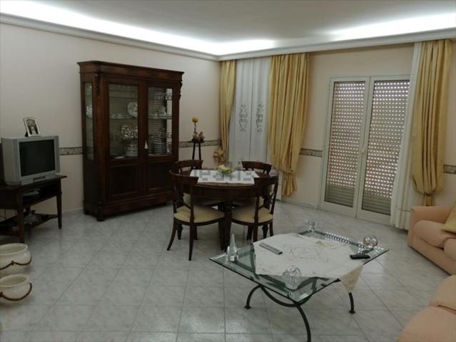 Appartamento in vendita a Rione Sappusi, Marsala