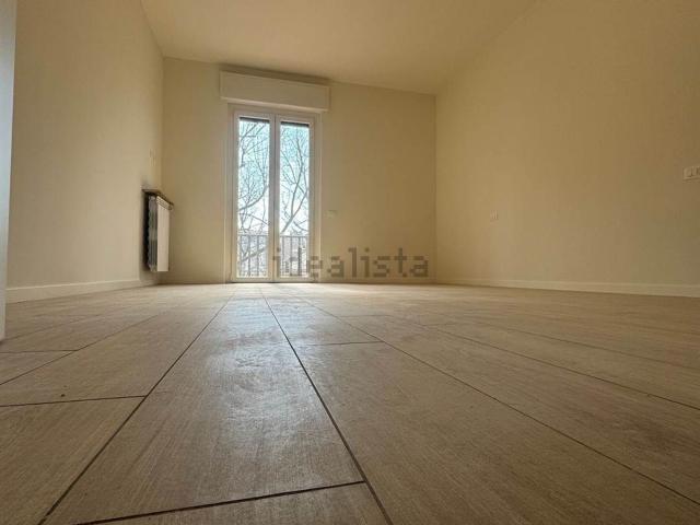 Appartamento in vendita a Piacenza
