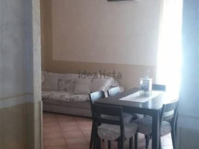Appartamento in vendita a Piemonte, Alessandria