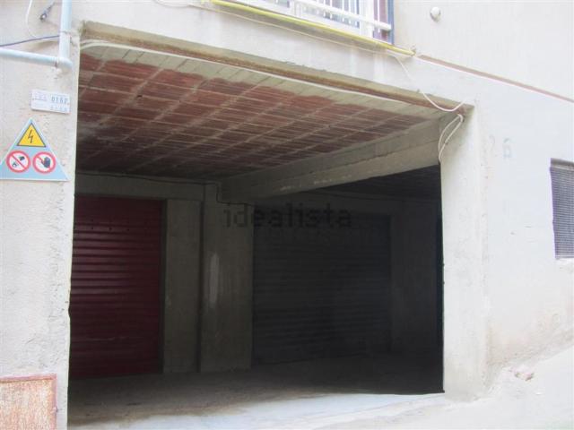 Appartamento in vendita a Naro, Sicilia