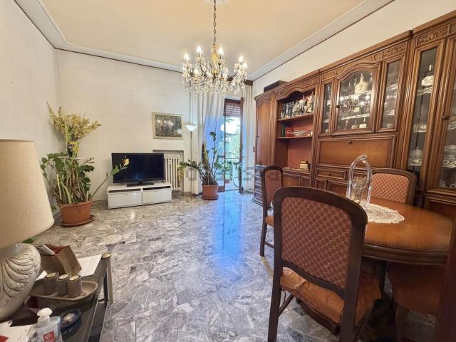 Appartamento in vendita a Pontelungo, Pistoia