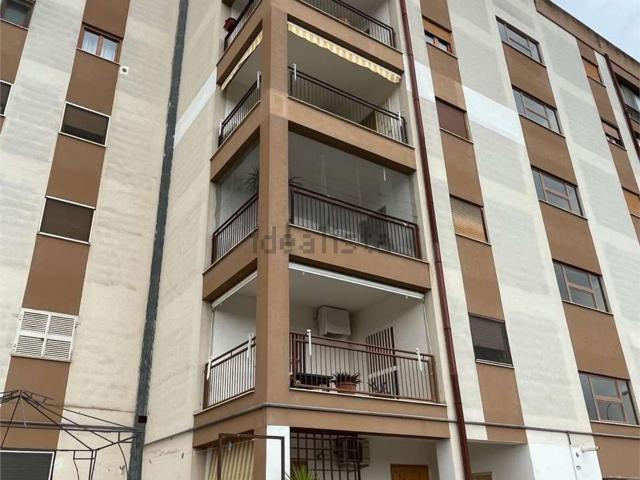 Appartamento in vendita a Puglia, Barletta-andria-trani