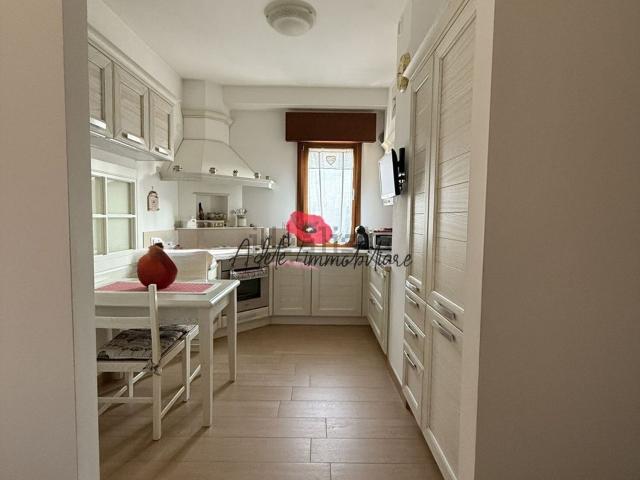 Appartamento in vendita a Venezia