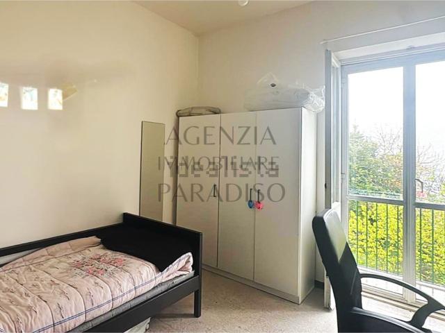Appartamento in vendita a Marche, Pesaro E Urbino