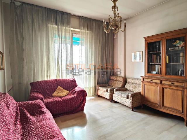 Appartamento in vendita a Centro Storico, Marche