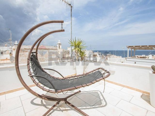 Appartamento in vendita a Pozziglioni, Puglia
