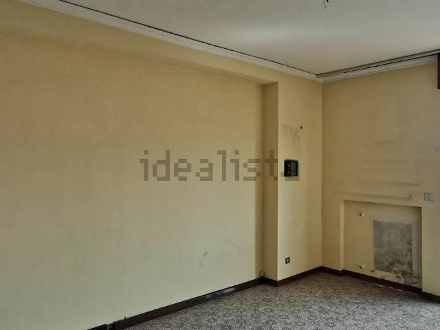 Appartamento in vendita a Chianciano Terme, Toscana
