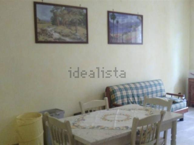 Appartamento in vendita a Marche, Ancona