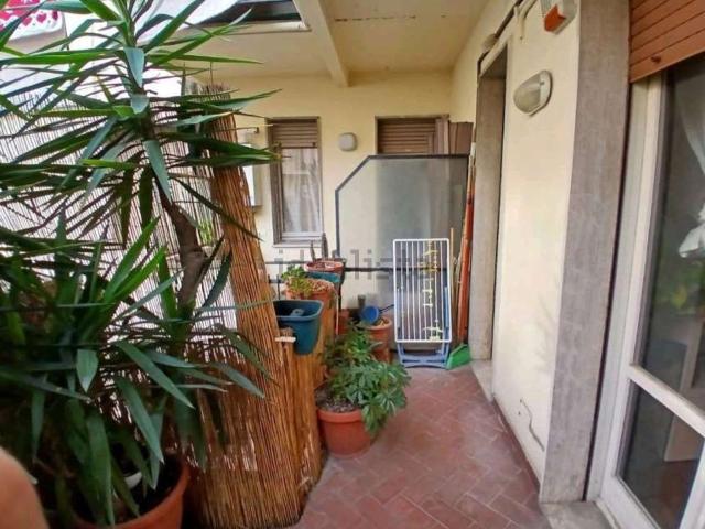 Appartamento in vendita a Pontedera, Pisa