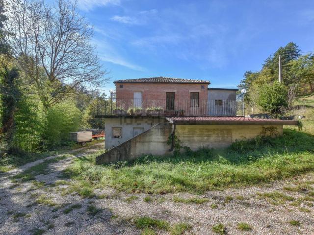 Appartamento in vendita a Marche, Ascoli Piceno