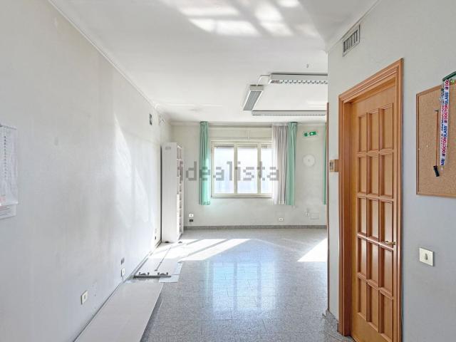 Appartamento in vendita a Sanluri, Sardigna/Sardegna