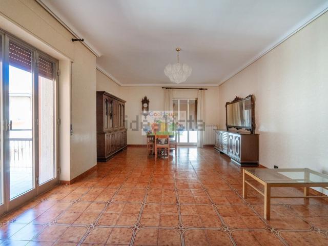 Appartamento in vendita a Ragusa, Sicilia