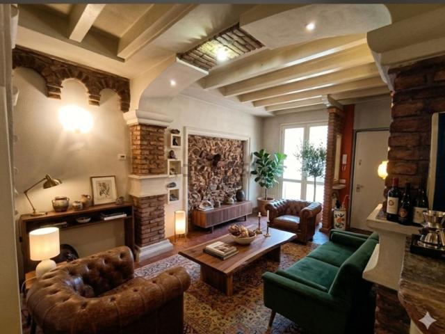 Appartamento in vendita a Mazzano, Lombardia