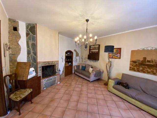 Appartamento in vendita a Bolgheri, Toscana