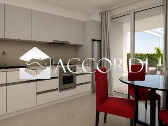 Appartamento in vendita a Mareno Di Piave, Veneto