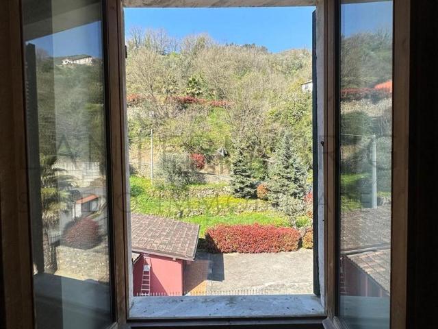 Appartamento in vendita a Isolabona, Liguria