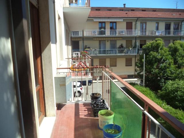 Appartamento in vendita a Pescaiola, Palazzo Del Pero