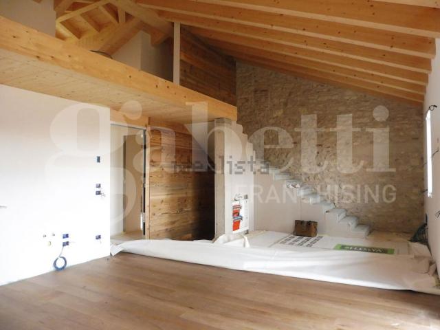 Appartamento in vendita a Hodegart, Asiago