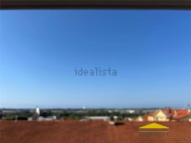 Appartamento in vendita a San Lorenzo, Marina Di Massa