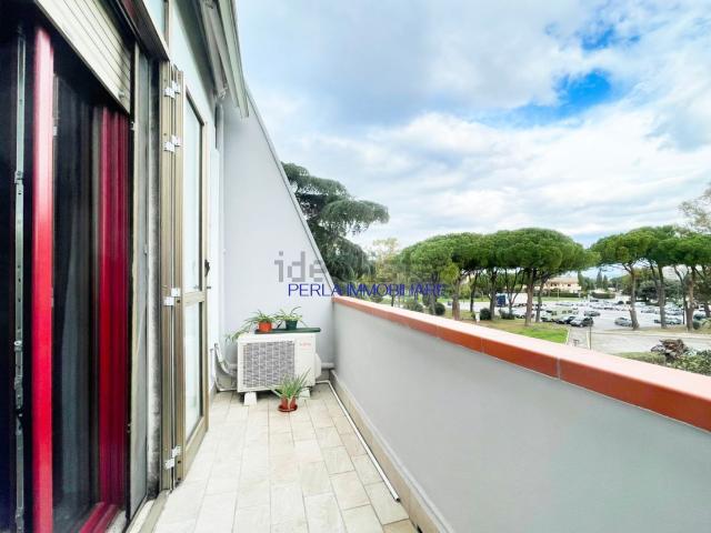 Appartamento in vendita a Sugherella, Monte Argentario