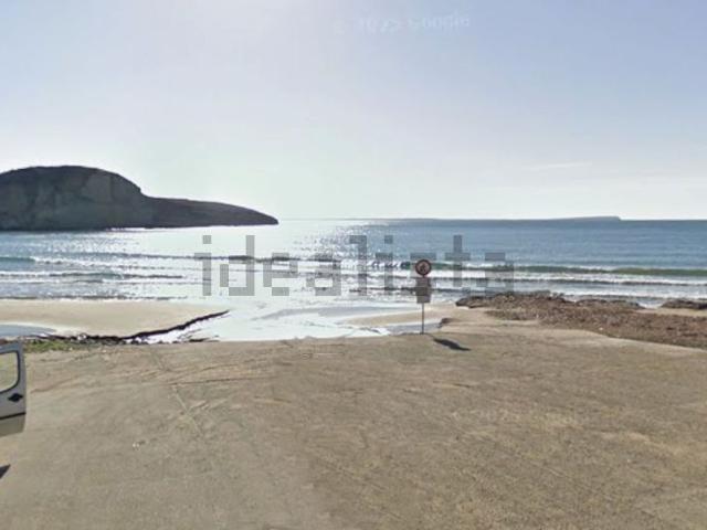 Appartamento in vendita a Cuglieri, Sardigna/Sardegna