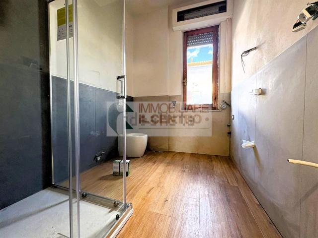 Appartamento in vendita a Bradia, Sarzana