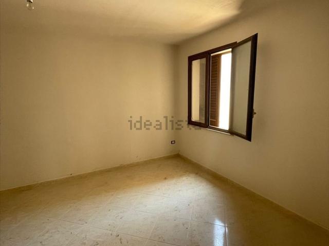 Appartamento in vendita a Marsala, Sicilia