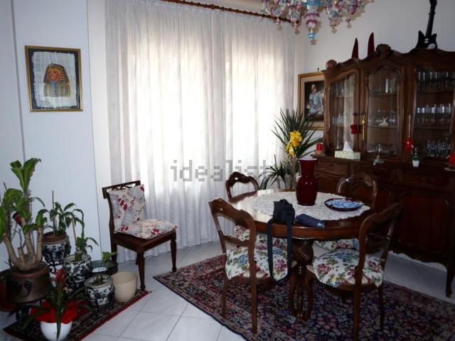 Attico in vendita a Murano, Venezia