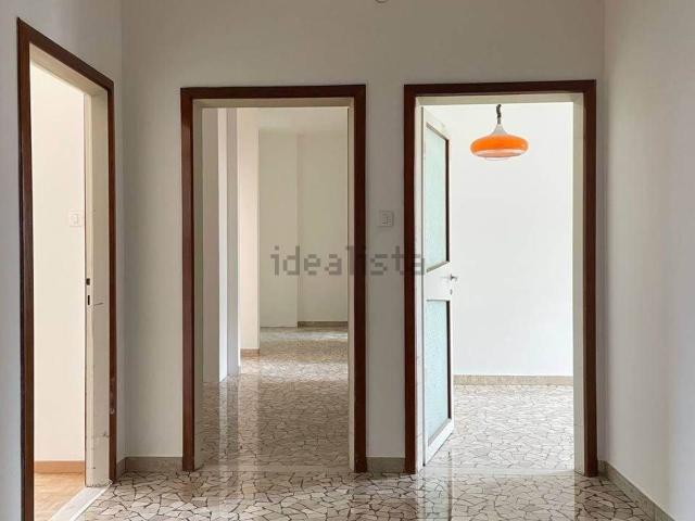 Appartamento in vendita a Gries-San Quirino - Gries-Quirein, Bolzano - Bozen