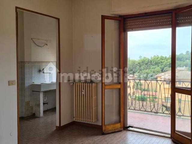 Appartamento in vendita a Piemonte, Asti