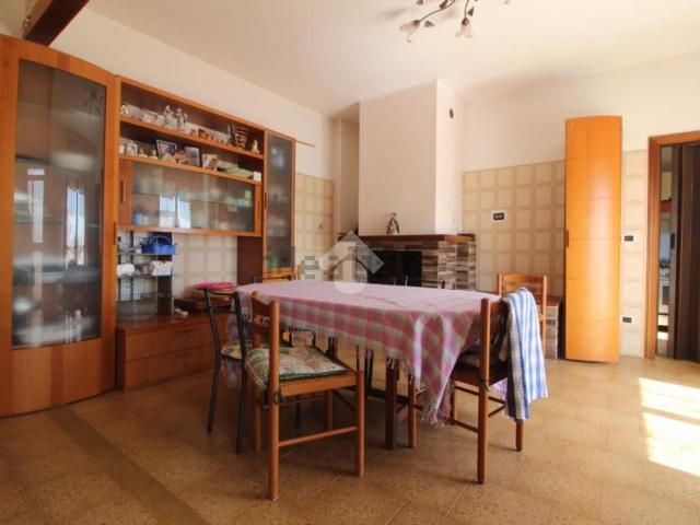 Appartamento in vendita a Moscufo, Abruzzo