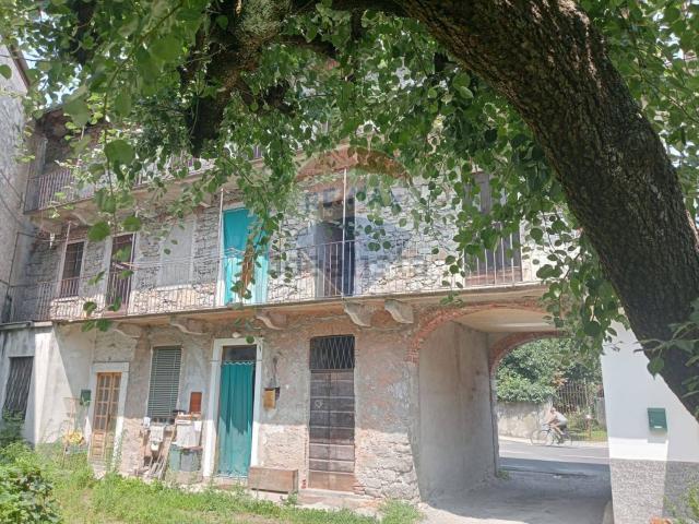 Appartamento in vendita a Santa Maria, Piemonte