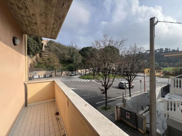 Appartamento in vendita a Quartiere Centro Urbano, Cesena