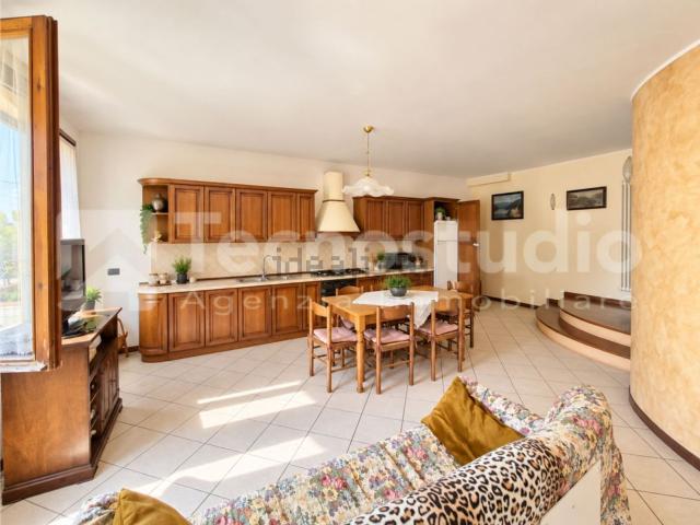 Appartamento in vendita a Cologna Veneta, Verona