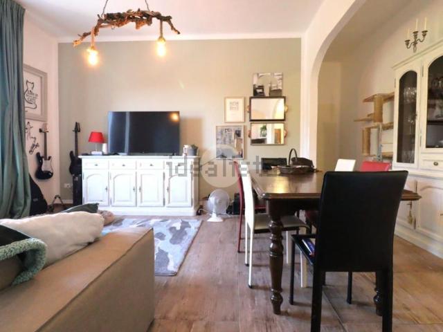 Appartamento in vendita a Roncoferraro, Lombardia