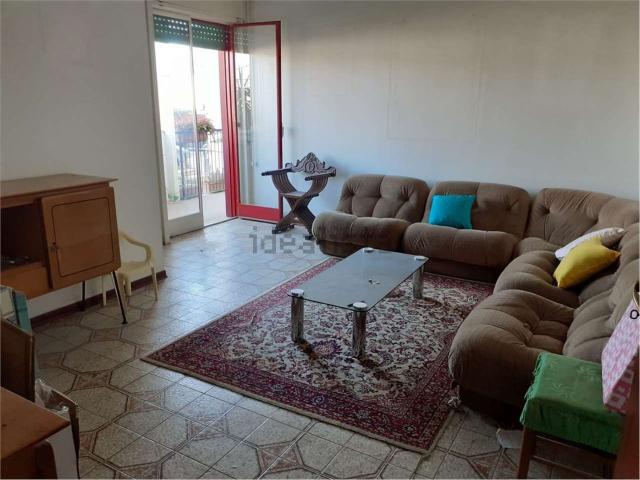 Appartamento in vendita a Comiso, Sicilia