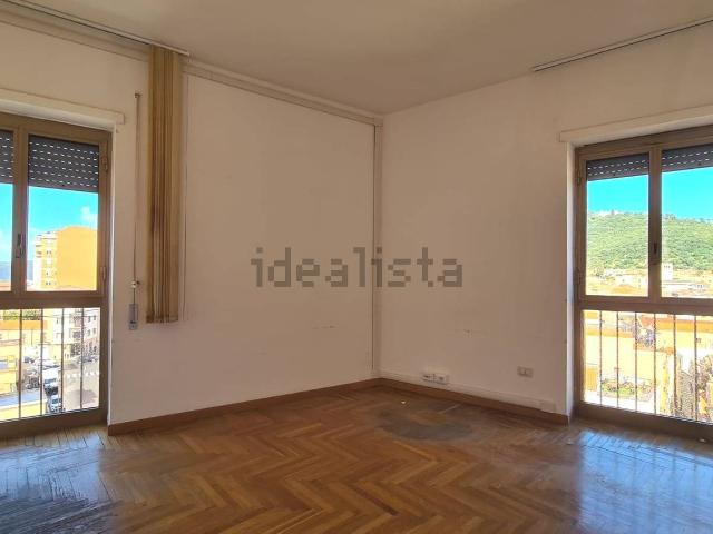 Appartamento in vendita a Igrèsias/Iglesias, Sulcis Iglesiente