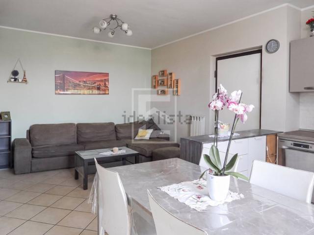 Appartamento in vendita a Chiodino, Desenzano Del Garda