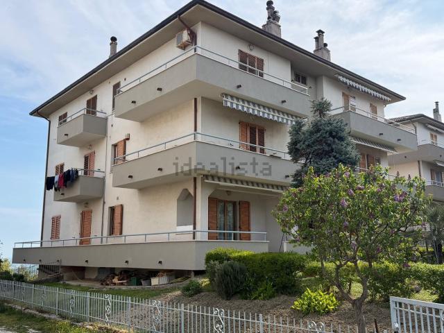 Appartamento in vendita a Marche, Ancona