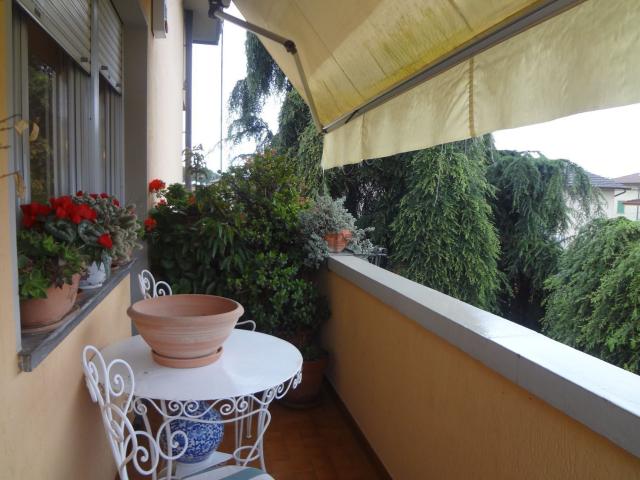 Appartamento in vendita a Tonfano, Toscana