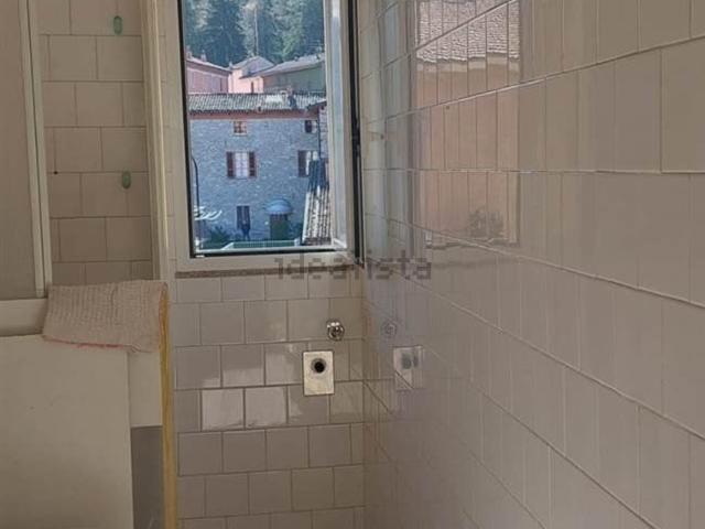 Appartamento in vendita a San Bernardino, Bettola
