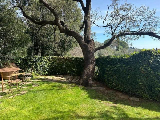 Appartamento in vendita a Magliano In Toscana, Toscana