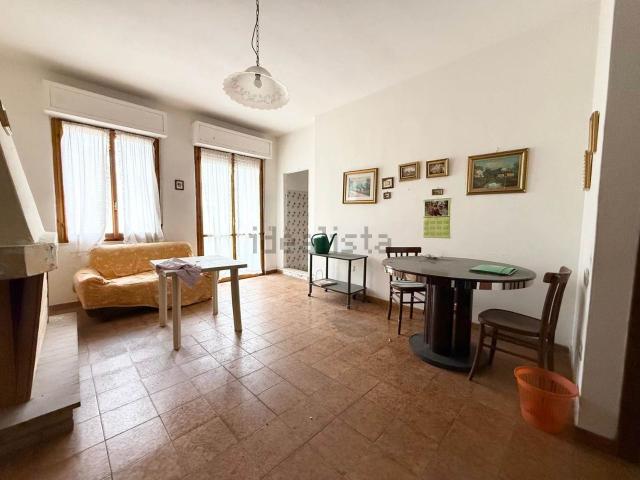 Appartamento in vendita a Dolianova, Sardigna/Sardegna